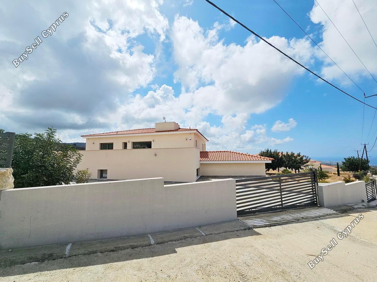 4 Bedroom Detached house for sale in Akoursos, Paphos: https://www.buysellcyprus.com/property-for-sale/paphos/akoursos/4-bed-detached-house-for-sale-akoursos-paphos-1799539.html (www.buysellcyprus.com)