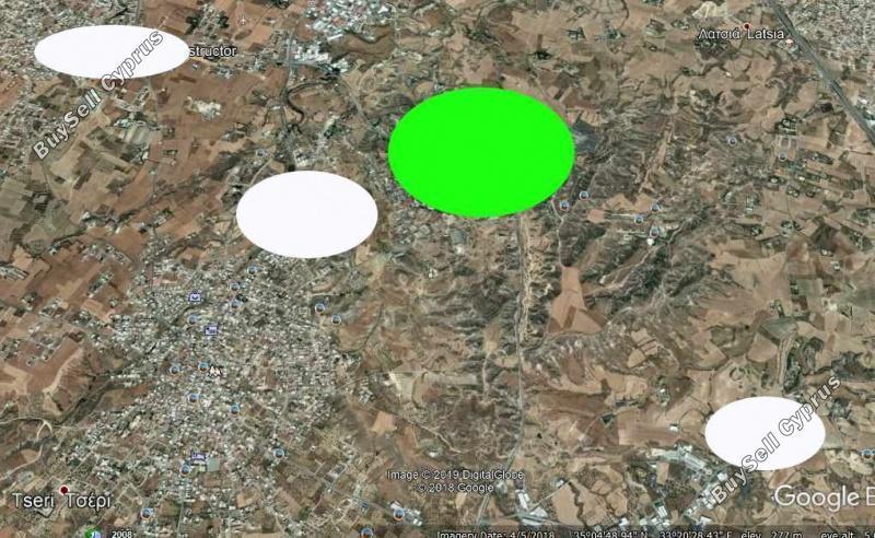 9,100 SQM Agricultural Land for sale in Tseri, Nicosia: https://www.buysellcyprus.com/property-for-sale/nicosia/tseri/land-for-sale-tseri-nicosia-1062163.html (www.buysellcyprus.com)