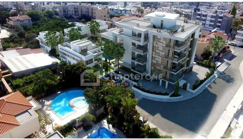 2-bedroom penthouse for sale: https://www.bazaraki.com/adv/5796274_2-bedroom-penthouse-for-sale (www.bazaraki.com)