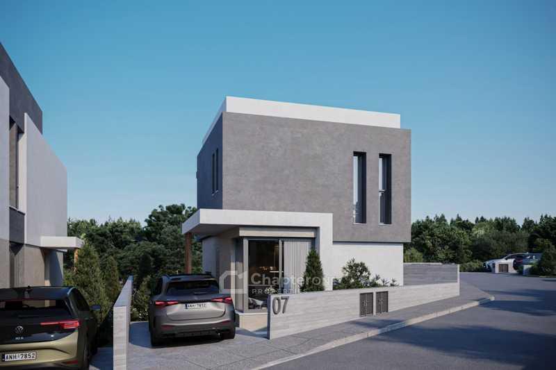 3-bedroom semi-detached for sale: https://www.bazaraki.com/adv/5796261_3-bedroom-semi-detached-for-sale (www.bazaraki.com)