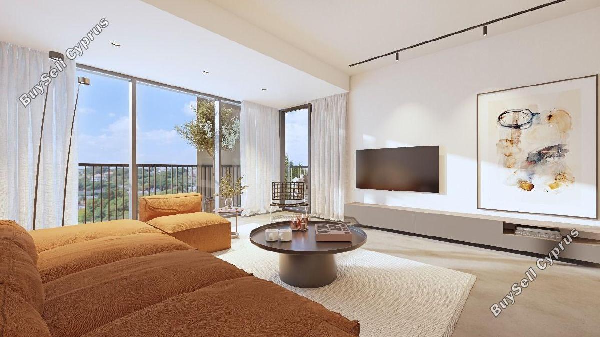 2 Bedroom Apartment for sale in Katholiki, Limassol: https://www.buysellcyprus.com/property-for-sale/limassol/katholiki/2-bed-apartment-for-sale-katholiki-limassol-1795650.html (www.buysellcyprus.com)
