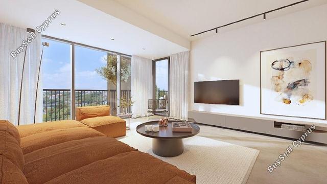 2 Bedroom Apartment for sale in Katholiki, Limassol: https://www.buysellcyprus.com/property-for-sale/limassol/katholiki/2-bed-apartment-for-sale-katholiki-limassol-1795650.html (www.buysellcyprus.com)