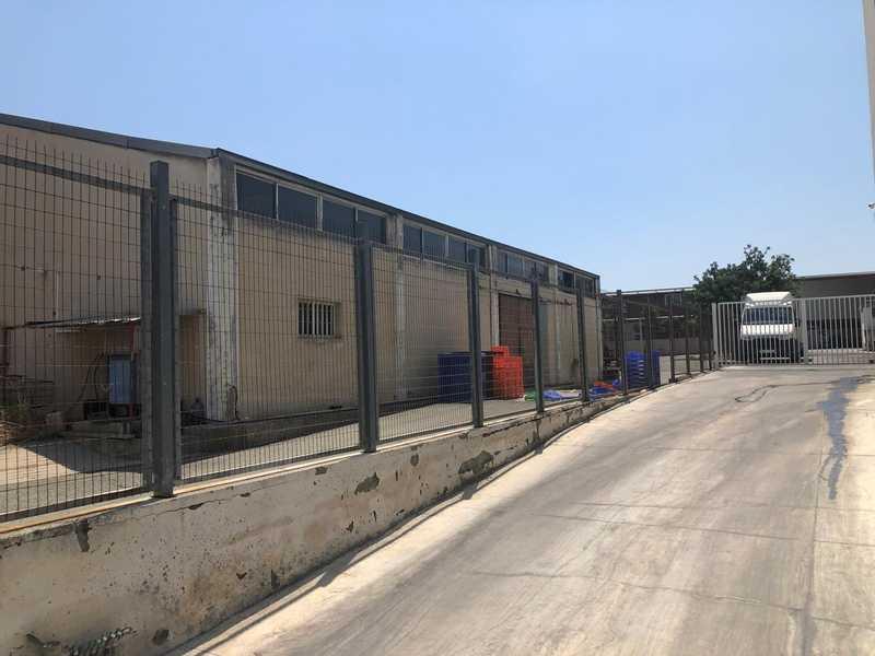 Commercial warehouse in agios athanasios, limassol: https://www.bazaraki.com/adv/5797935_commercial-warehouse-in-agios-athanasios-limassol (www.bazaraki.com)