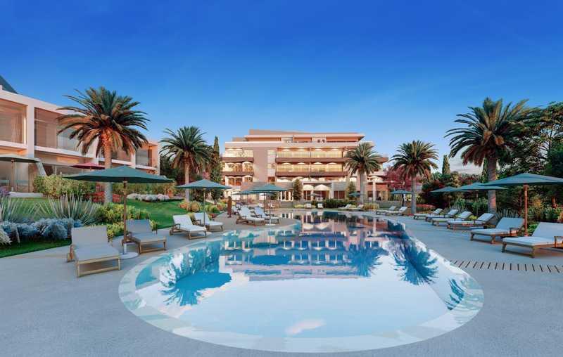 2-bedroom apartment for sale: https://www.bazaraki.com/adv/5791412_2-bedroom-apartment-for-sale (www.bazaraki.com)