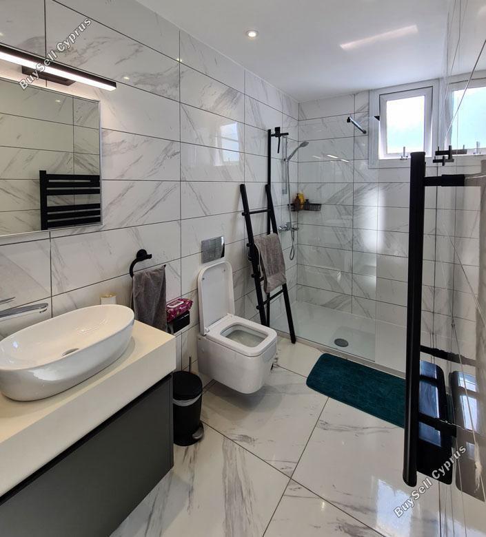 3 Bedroom Detached house for sale in Ayia Napa, Famagusta: https://www.buysellcyprus.com/property-for-sale/famagusta/ayia-napa/3-bed-detached-house-for-sale-ayia-napa-famagusta-1800326.html (www.buysellcyprus.com)