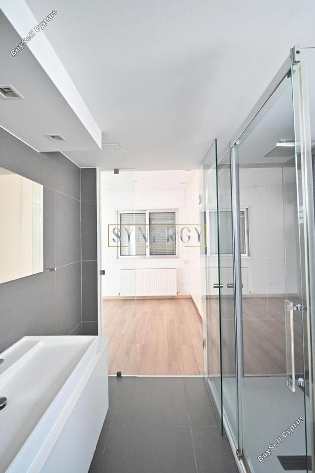 2 Bedroom Apartment for sale in Agioi Omologitai, Nicosia: https://www.buysellcyprus.com/property-for-sale/nicosia/agioi-omologitai/2-bed-apartment-for-sale-agioi-omologitai-nicosia-1799994.html (www.buysellcyprus.com)