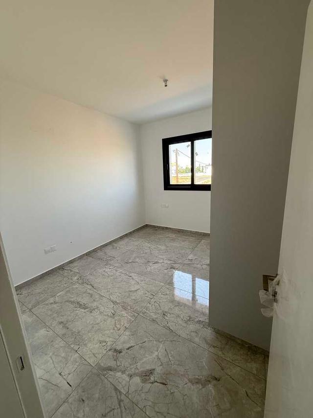 2-bedroom apartment for sale: https://www.bazaraki.com/adv/5798434_2-bedroom-apartment-for-sale (www.bazaraki.com)