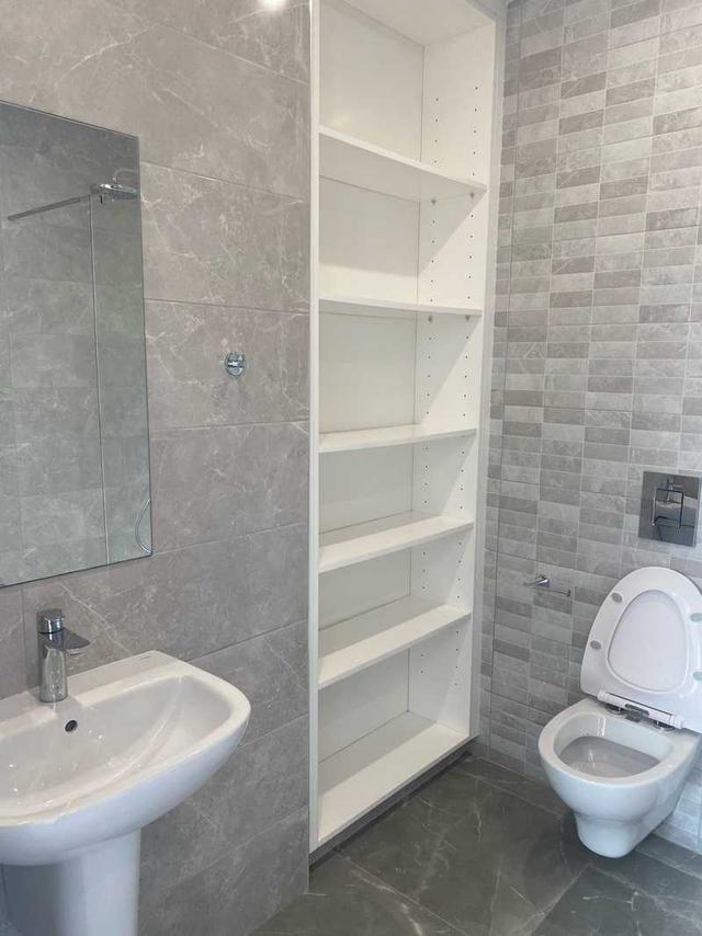 2-bedroom apartment to rent: https://www.bazaraki.com/adv/5793031_2-bedroom-apartment-to-rent (www.bazaraki.com)