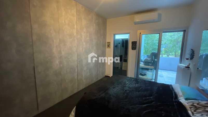3-bedroom apartment to rent: https://www.bazaraki.com/adv/5786763_3-bedroom-apartment-to-rent (www.bazaraki.com)