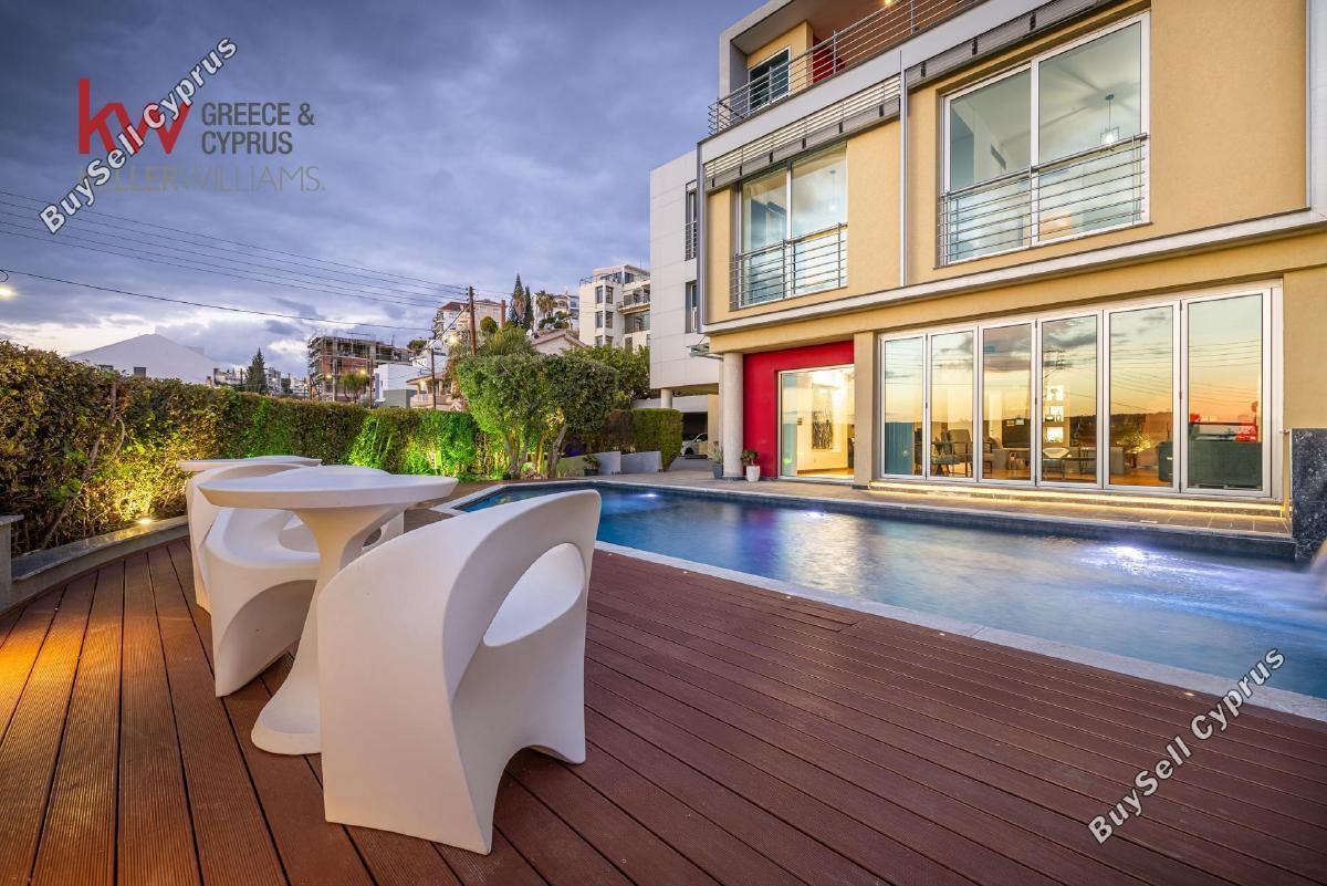 6 Bedroom Detached house for sale in Agia Fyla, Limassol: https://www.buysellcyprus.com/property-for-sale/limassol/agia-fyla/6-bed-detached-house-for-sale-agia-fyla-limassol-1800353.html (www.buysellcyprus.com)