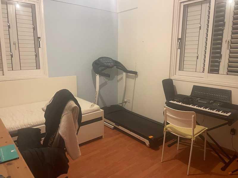 2-bedroom apartment for sale: https://www.bazaraki.com/adv/5795308_2-bedroom-apartment-for-sale (www.bazaraki.com)