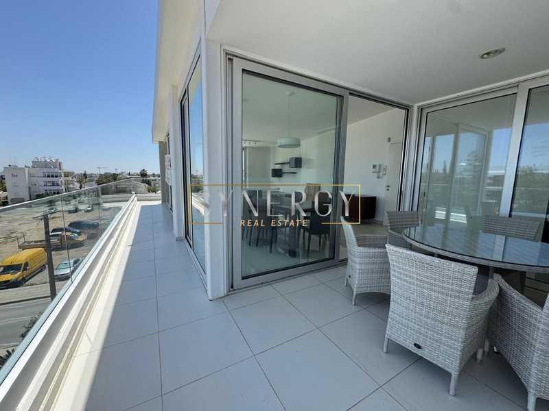 3-bedroom apartment to rent: https://www.bazaraki.com/adv/5791419_3-bedroom-apartment-to-rent (www.bazaraki.com)