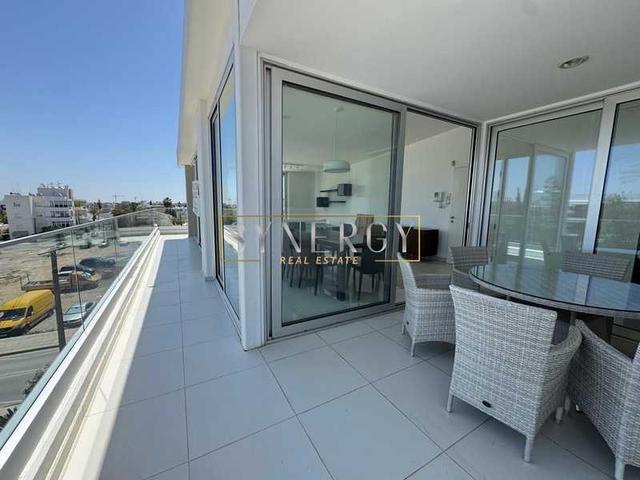 3-bedroom apartment to rent: https://www.bazaraki.com/adv/5791419_3-bedroom-apartment-to-rent (www.bazaraki.com)