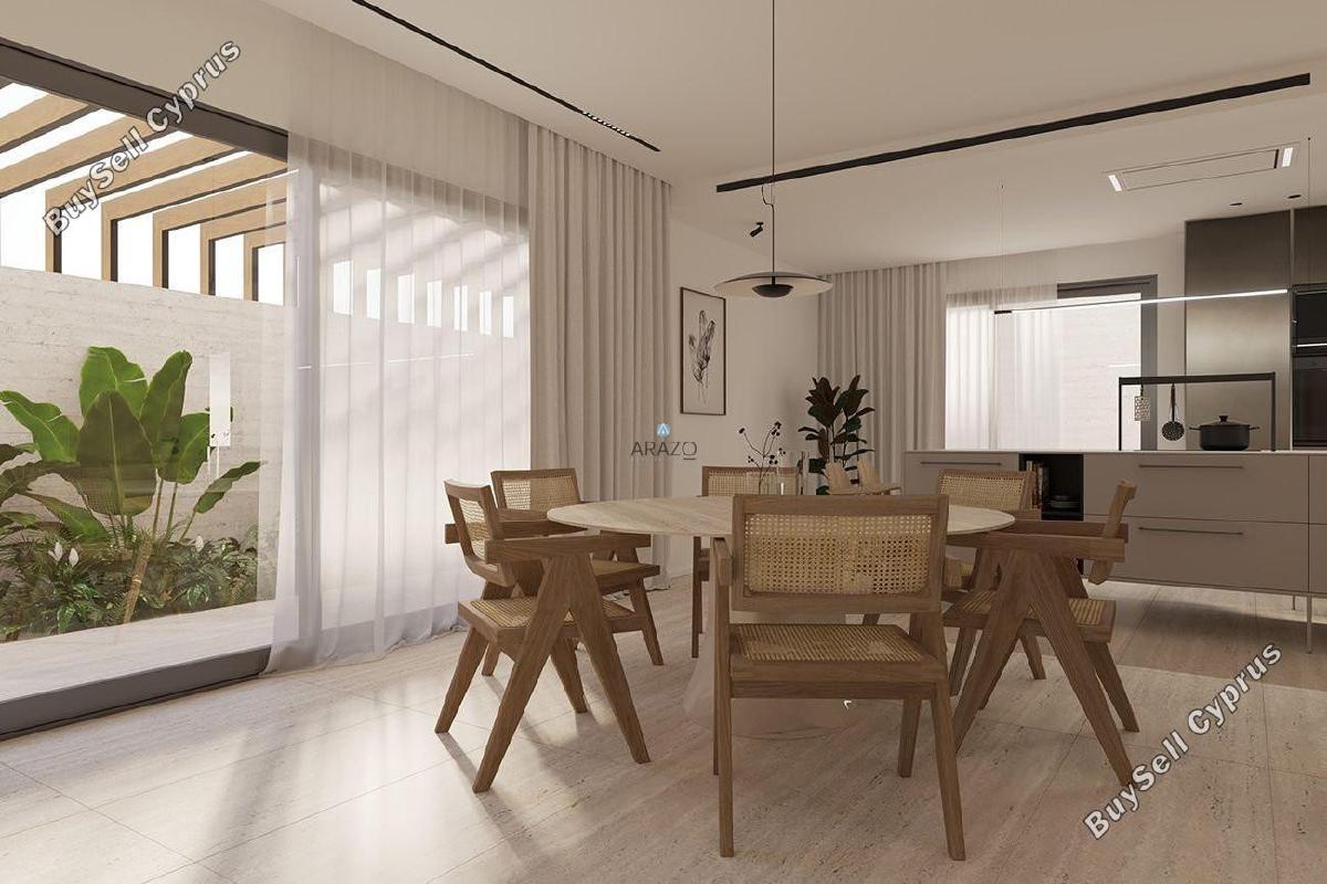 3 Bedroom Detached house for sale in Oroklini, Larnaca: https://www.buysellcyprus.com/property-for-sale/larnaca/oroklini/3-bed-detached-house-for-sale-oroklini-larnaca-1800641.html (www.buysellcyprus.com)