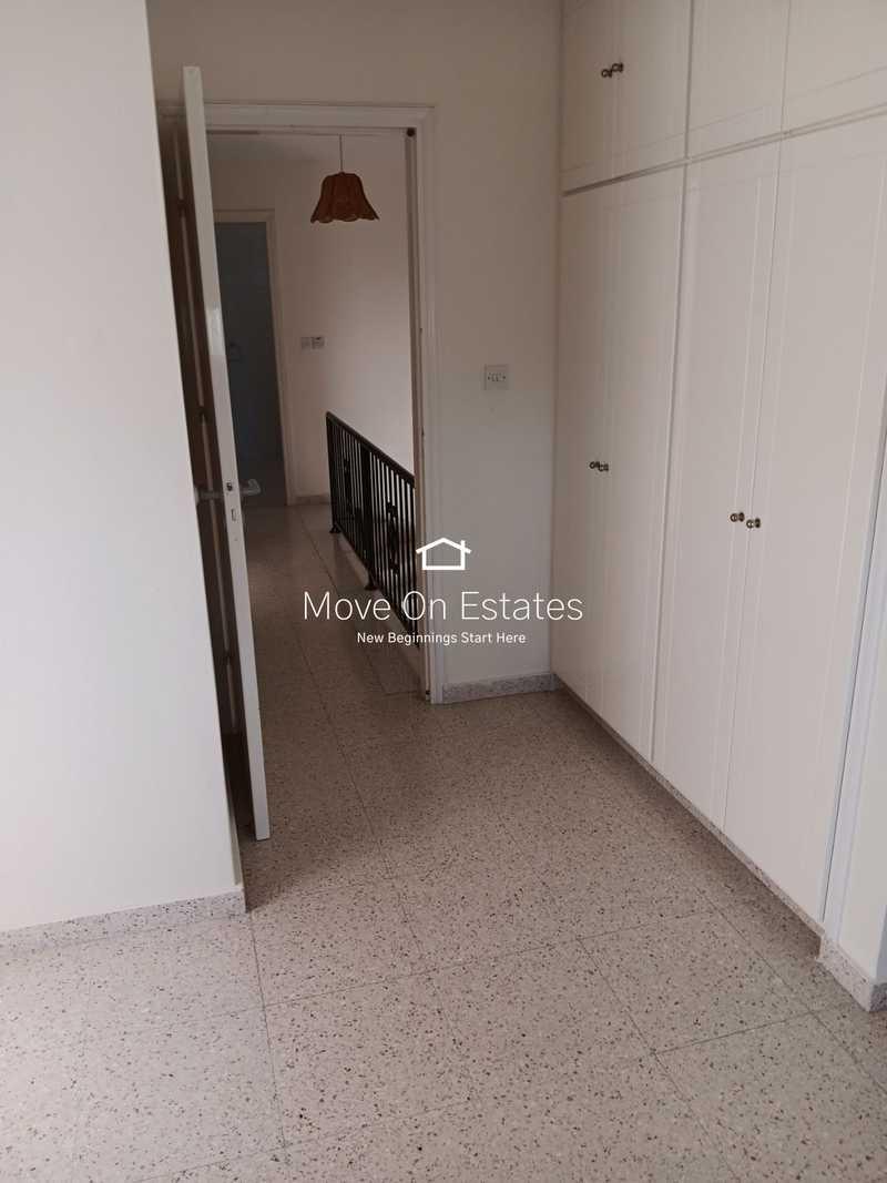  3-bedroom detached house to rent: https://www.bazaraki.com/adv/5796816_3-bedroom-detached-house-to-rent (www.bazaraki.com)