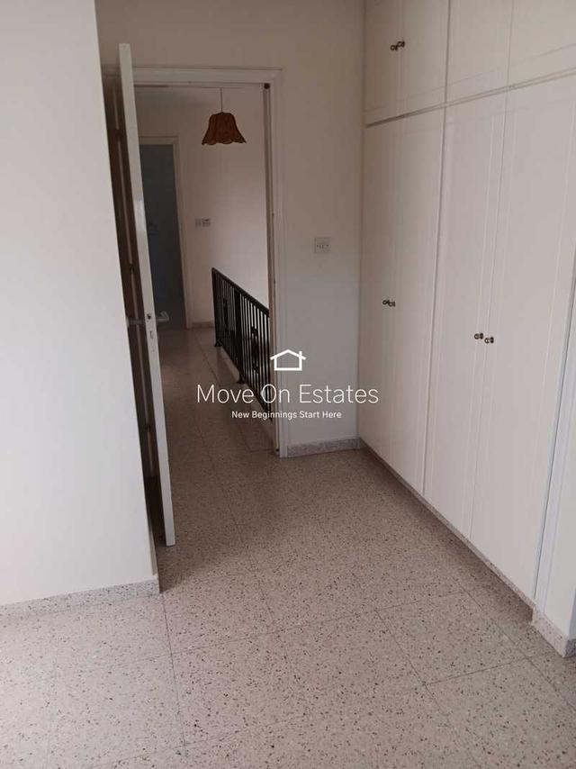  3-bedroom detached house to rent: https://www.bazaraki.com/adv/5796816_3-bedroom-detached-house-to-rent (www.bazaraki.com)