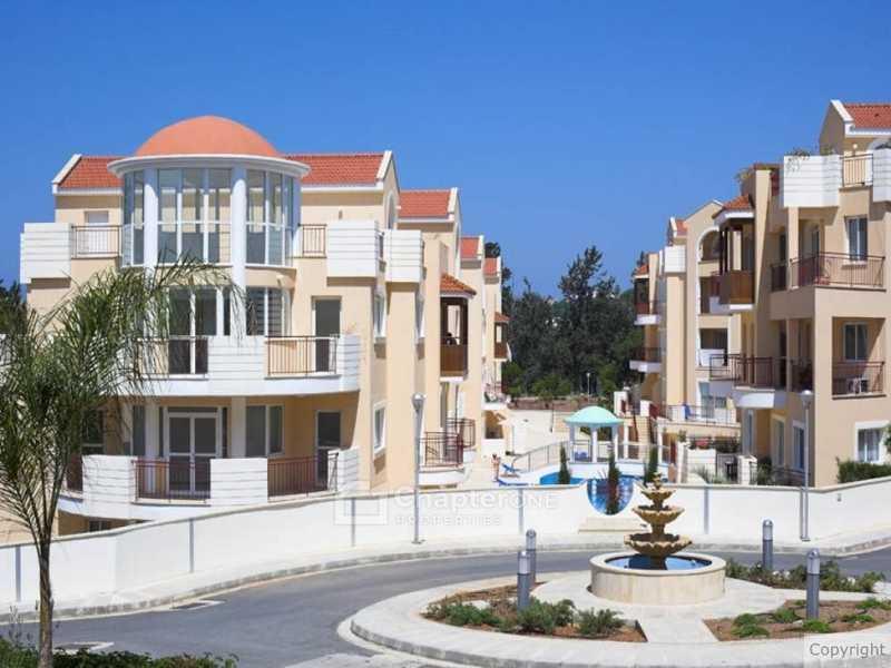 2-bedroom apartment for sale: https://www.bazaraki.com/adv/5788700_2-bedroom-apartment-for-sale (www.bazaraki.com)