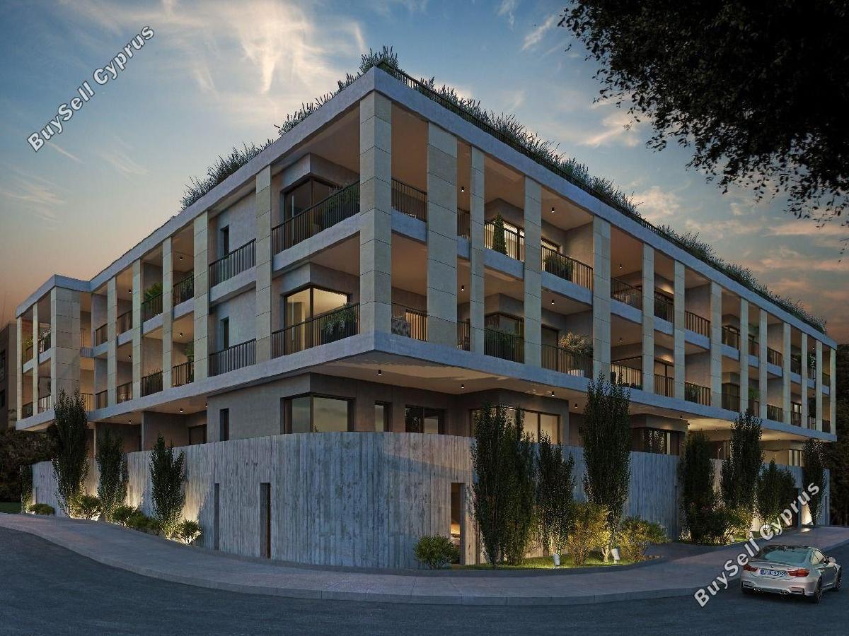 2 Bedroom Apartment for sale in Katholiki, Limassol: https://www.buysellcyprus.com/property-for-sale/limassol/katholiki/2-bed-apartment-for-sale-katholiki-limassol-1795650.html (www.buysellcyprus.com)