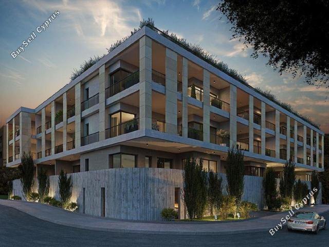 2 Bedroom Apartment for sale in Katholiki, Limassol: https://www.buysellcyprus.com/property-for-sale/limassol/katholiki/2-bed-apartment-for-sale-katholiki-limassol-1795650.html (www.buysellcyprus.com)