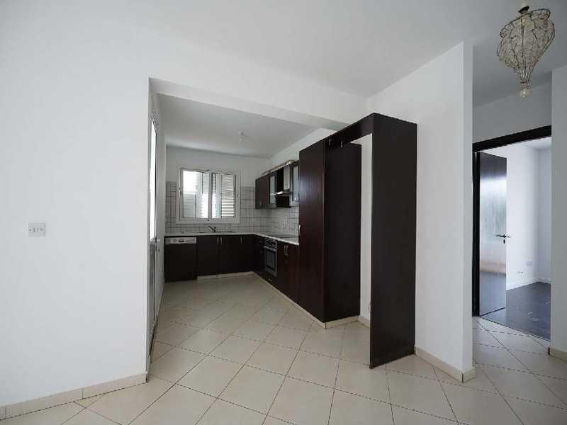 2-bedroom apartment for sale: https://www.bazaraki.com/adv/5798191_2-bedroom-apartment-for-sale (www.bazaraki.com)