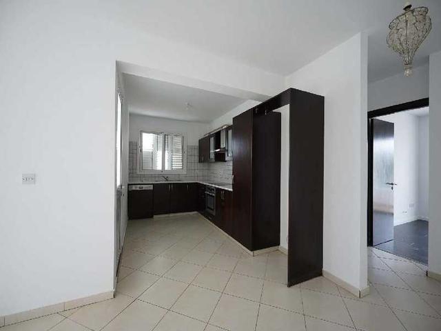 2-bedroom apartment for sale: https://www.bazaraki.com/adv/5798191_2-bedroom-apartment-for-sale (www.bazaraki.com)