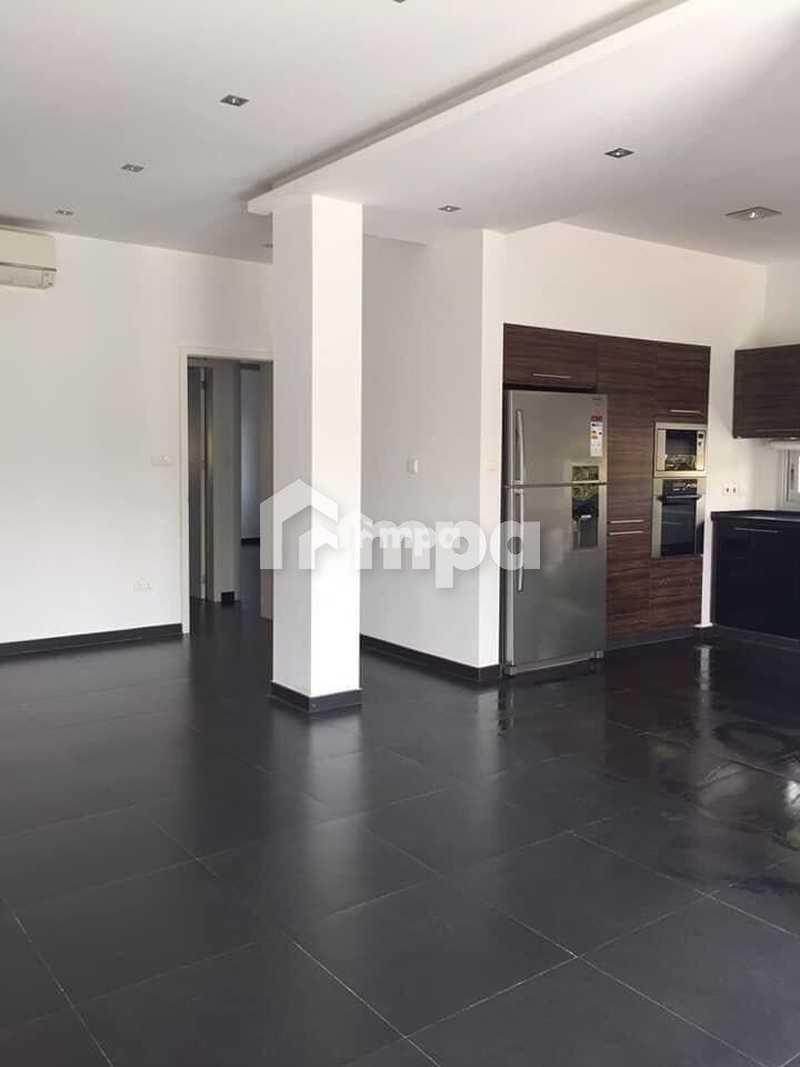 2-bedroom apartment to rent: https://www.bazaraki.com/adv/5791372_2-bedroom-apartment-to-rent (www.bazaraki.com)