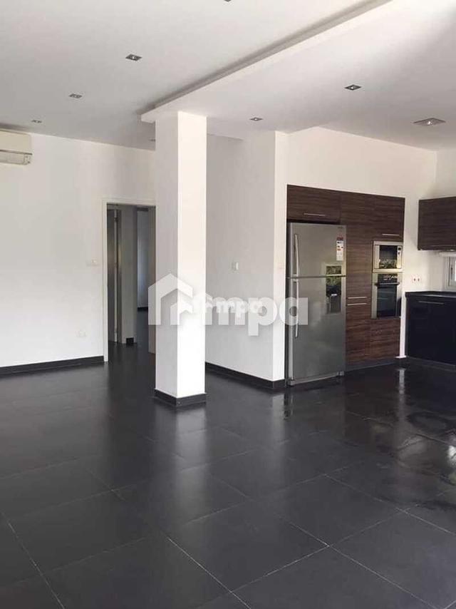 2-bedroom apartment to rent: https://www.bazaraki.com/adv/5791372_2-bedroom-apartment-to-rent (www.bazaraki.com)