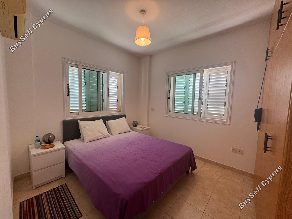 1 Bedroom Apartment for sale in Deryneia, Famagusta: https://www.buysellcyprus.com/property-for-sale/famagusta/deryneia/1-bed-apartment-for-sale-deryneia-famagusta-1800321.html (www.buysellcyprus.com)