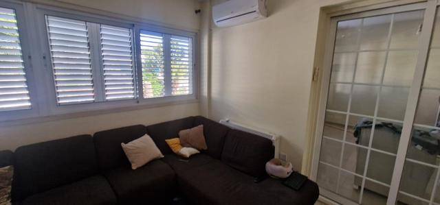 3-bedroom flat in Nicosia № 152152: https://dom.com.cy/en/catalog/sale/152152/ (dom.com.cy)