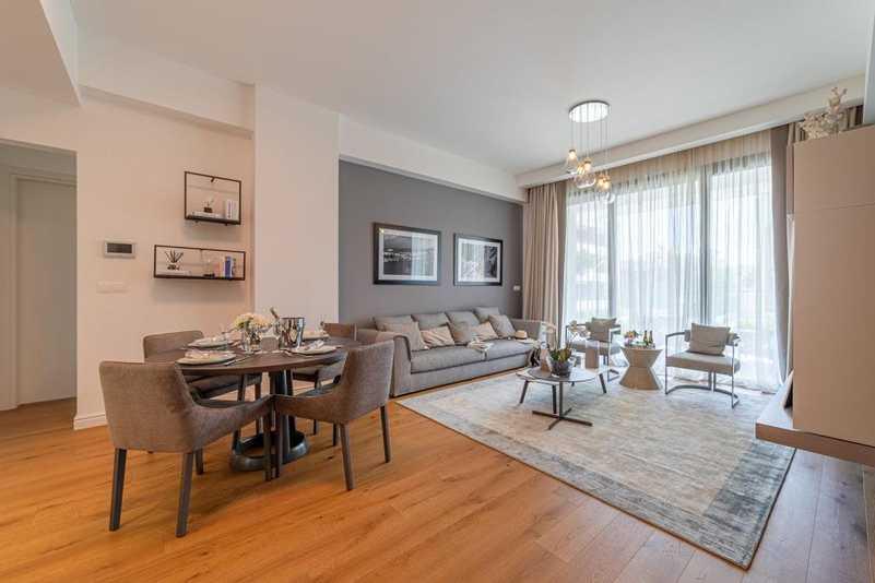 2-bedroom apartment for sale: https://www.bazaraki.com/adv/5763374_2-bedroom-apartment-for-sale (www.bazaraki.com)