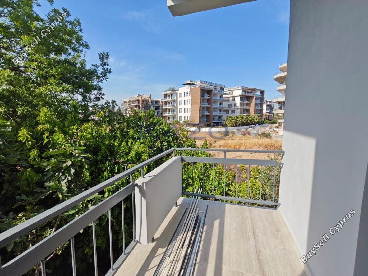 3 Bedroom Apartment to rent in Neapolis, Limassol: https://www.buysellcyprus.com/property-for-rent/limassol/neapolis/3-bed-apartment-to-rent-neapolis-limassol-1796960.html (www.buysellcyprus.com)