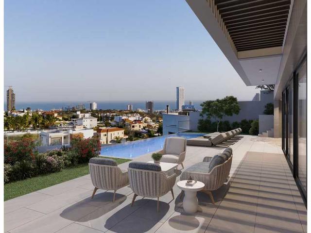 3-bedroom villa for sale: https://www.bazaraki.com/adv/5796548_3-bedroom-villa-for-sale (www.bazaraki.com)