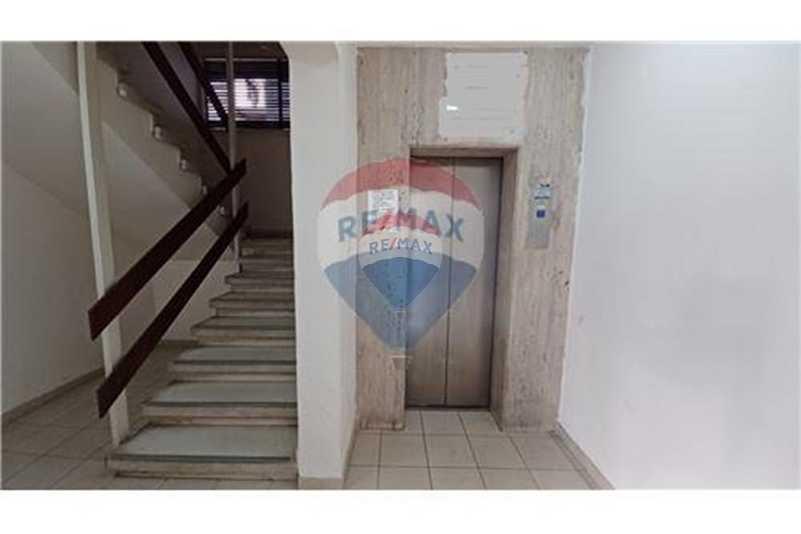 2-bedroom apartment to rent: https://www.bazaraki.com/adv/5787670_2-bedroom-apartment-to-rent (www.bazaraki.com)