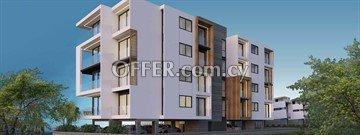 3 Bedroom Villa In The City Center Of Paphos: https://www.offer.com.cy/en/3-bedroom-villa-in-the-city-center-of-paphos/21-641849/ (www.offer.com.cy)