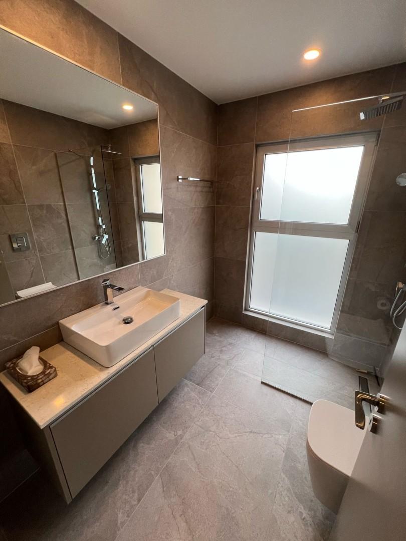4 Bedroom Detached House For Rent: https://www.zyprus.com/property/39319/4-bedrooms-house-detached-house-in-kapparis-paralimni-famagusta (www.zyprus.com)