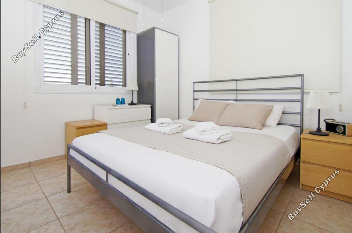 3 Bedroom Detached house for sale in Pernera, Famagusta: https://www.buysellcyprus.com/property-for-sale/famagusta/pernera/3-bed-detached-house-for-sale-pernera-famagusta-1798707.html (www.buysellcyprus.com)