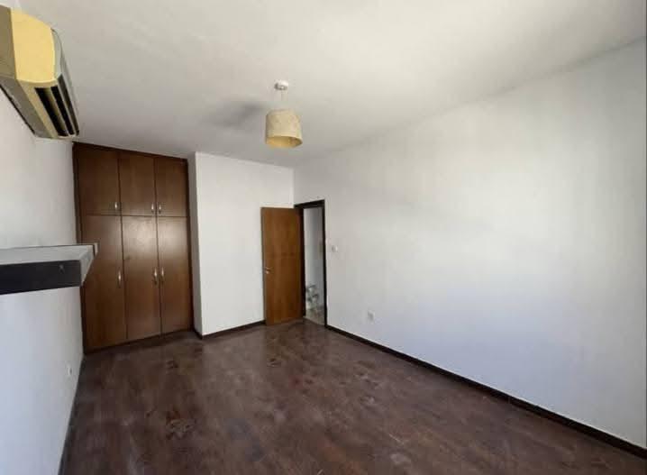 FOR SALE
Modern 2-Bedroom Home in Meneou, Larnaca: https://www.facebook.com/marketplace/item/2239462203155263 (www.facebook.com)