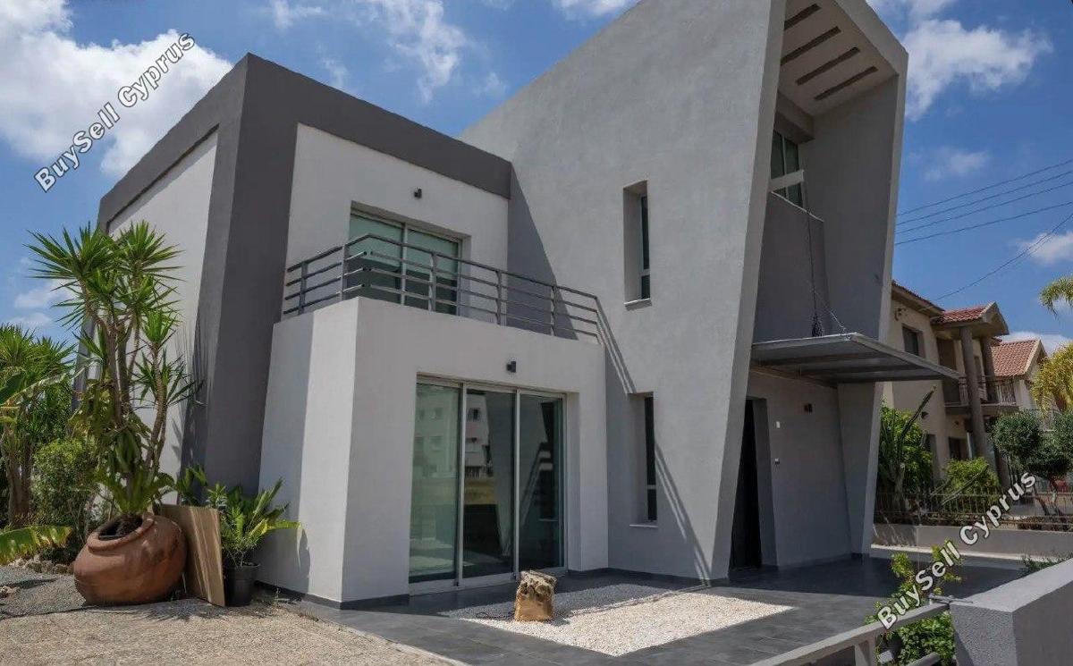 4 Bedroom Detached house to rent in Ypsonas, Limassol: https://www.buysellcyprus.com/property-for-rent/limassol/ypsonas/4-bed-detached-house-to-rent-ypsonas-limassol-1796867.html (www.buysellcyprus.com)