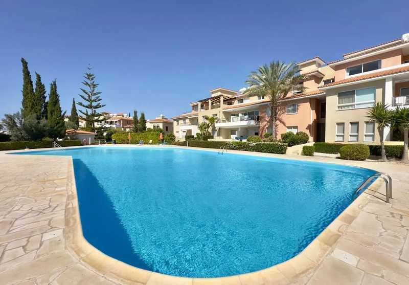 2-bedroom detached house to rent: https://www.bazaraki.com/adv/5796422_2-bedroom-detached-house-to-rent (www.bazaraki.com)