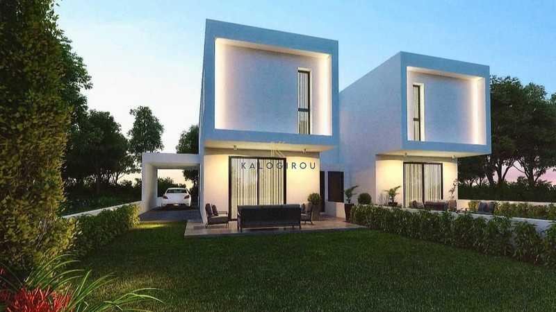 3-bedroom semi-detached for sale: https://www.bazaraki.com/adv/5791620_3-bedroom-semi-detached-for-sale (www.bazaraki.com)