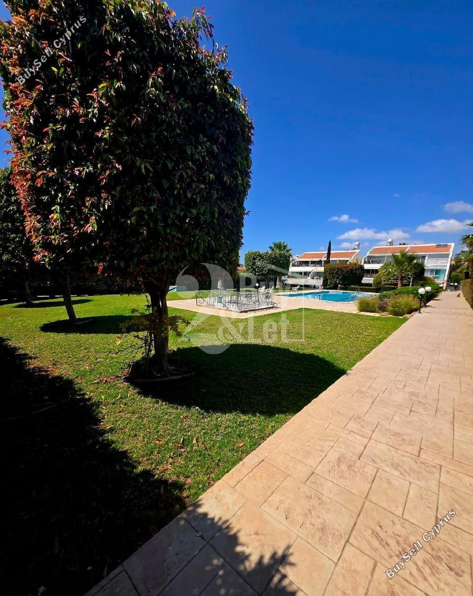 2 Bedroom Apartment to rent in Agios Tychonas, Limassol: https://www.buysellcyprus.com/property-for-rent/limassol/agios-tychonas/2-bed-apartment-to-rent-agios-tychonas-limassol-1801166.html (www.buysellcyprus.com)