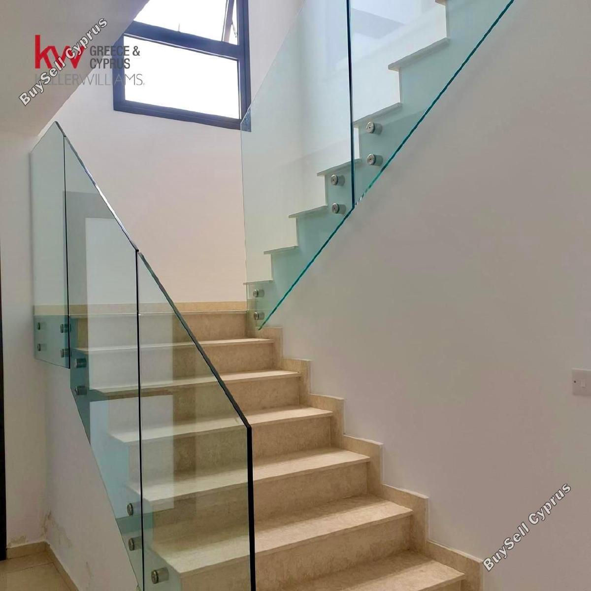 4 Bedroom Detached house to rent in Livadia Larnacas, Larnaca: https://www.buysellcyprus.com/property-for-rent/larnaca/livadia-larnacas/4-bed-detached-house-to-rent-livadia-larnacas-larnaca-1795480.html (www.buysellcyprus.com)