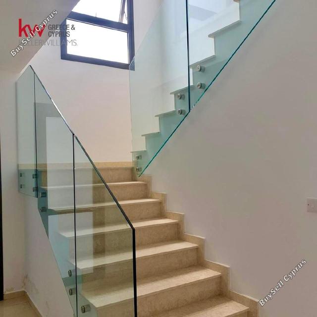 4 Bedroom Detached house to rent in Livadia Larnacas, Larnaca: https://www.buysellcyprus.com/property-for-rent/larnaca/livadia-larnacas/4-bed-detached-house-to-rent-livadia-larnacas-larnaca-1795480.html (www.buysellcyprus.com)