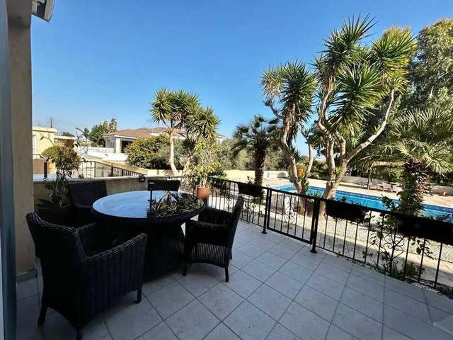 3-bedroom maisonette for sale: https://www.bazaraki.com/adv/5797406_3-bedroom-maisonette-for-sale (www.bazaraki.com)