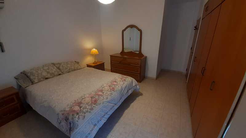3-bedroom apartment to rent: https://www.bazaraki.com/adv/5787956_3-bedroom-apartment-to-rent (www.bazaraki.com)