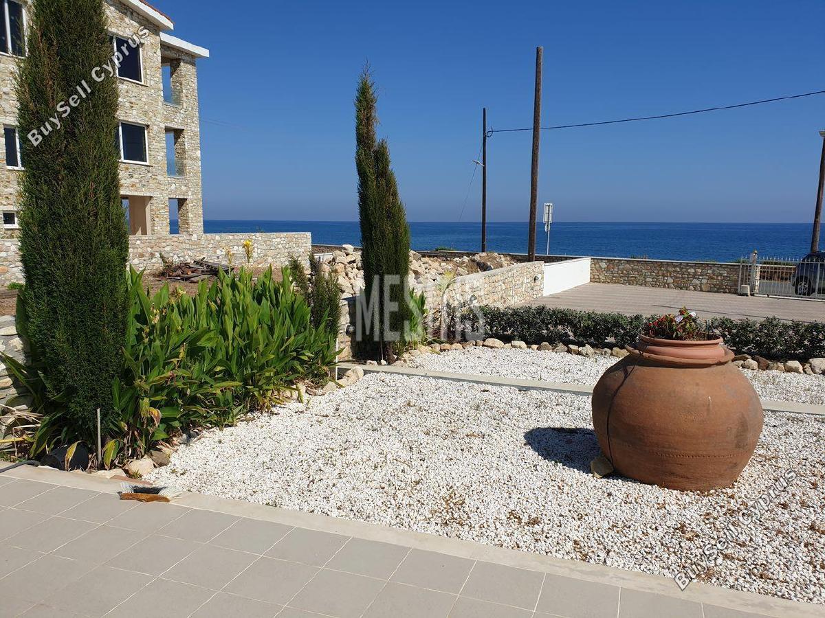 4 Bedroom Detached house to rent in Agios Theodoros Larnacas, Larnaca: https://www.buysellcyprus.com/property-for-rent/larnaca/agios-theodoros-larnacas/4-bed-detached-house-to-rent-agios-theodoros-larnacas-larnaca-1792867.html (www.buysellcyprus.com)