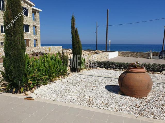 4 Bedroom Detached house to rent in Agios Theodoros Larnacas, Larnaca: https://www.buysellcyprus.com/property-for-rent/larnaca/agios-theodoros-larnacas/4-bed-detached-house-to-rent-agios-theodoros-larnacas-larnaca-1792867.html (www.buysellcyprus.com)