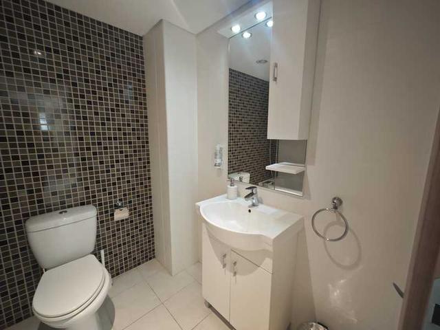 1-bedroom apartment to rent: https://www.bazaraki.com/adv/5792774_1-bedroom-apartment-to-rent (www.bazaraki.com)