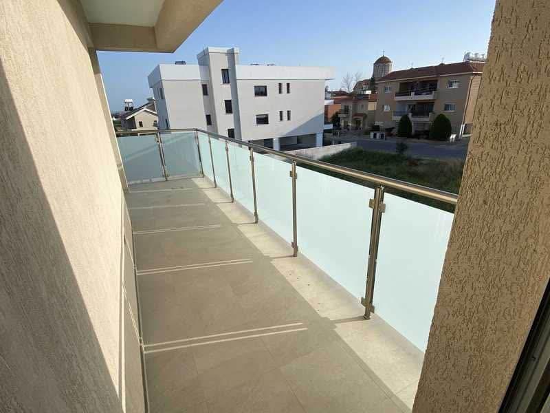 Two Bedrooms: https://www.facebook.com/marketplace/item/1022413762804975 (www.facebook.com)