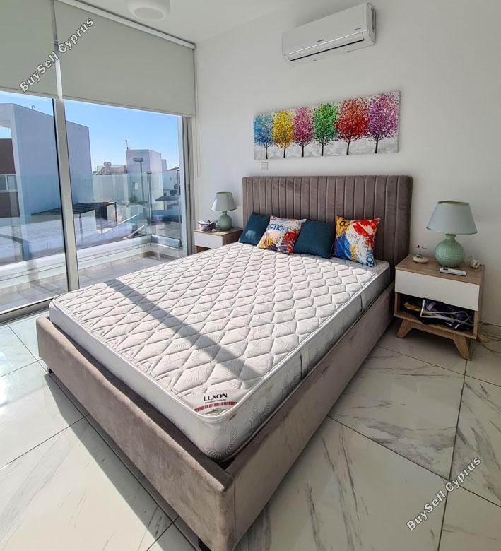 3 Bedroom Detached house for sale in Ayia Napa, Famagusta: https://www.buysellcyprus.com/property-for-sale/famagusta/ayia-napa/3-bed-detached-house-for-sale-ayia-napa-famagusta-1800326.html (www.buysellcyprus.com)